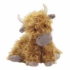 Jellycat - Truffles Highland Cow Medium