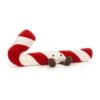 Jellycat - Candy Cane Large 1 Jellycat - Candy Cane Large -Cheap Toy Store jellycat festive jellycat amuseable candy cane lar