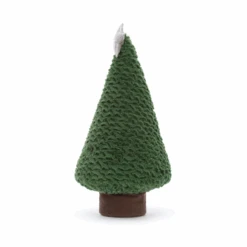 Jellycat - Amuseable Fraser Fir Christmas Tree - Large 8 Jellycat - Amuseable Fraser Fir Christmas Tree - Large -Cheap Toy Store jellycat festive jellycat amuseable fraser fir chr 2