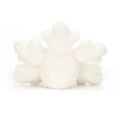 Jellycat - Amuseable Snowflake - Little -Cheap Toy Store jellycat festive jellycat amuseable snowflake litt 2