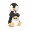 Jellycat - Huddles Penguin 2 Jellycat - Huddles Penguin -Cheap Toy Store jellycat festive jellycat huddles penguin