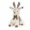 Jellycat - Joy Reindeer Medium -Cheap Toy Store jellycat festive jellycat joy reindeer medium