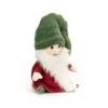 Copy Of Jellycat - Nisse Gnome Rudy 2 Copy Of Jellycat - Nisse Gnome Rudy -Cheap Toy Store jellycat festive jellycat nisse gnome noel