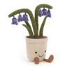 Jellycat - Amuseable Bluebell -Cheap Toy Store jellycat fresh foodie jellycat amuseable bluebell