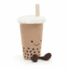 Jellycat - Amuseable Bubble Tea 2 Jellycat - Amuseable Bubble Tea -Cheap Toy Store jellycat fresh foodie jellycat amuseable bubble te