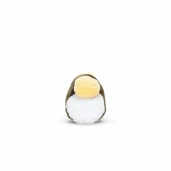 Jellycat - Sassy Sushi Egg 6 Jellycat - Sassy Sushi Egg -Cheap Toy Store jellycat fresh foodie jellycat sassy sushi egg 1