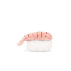 Jellycat - Sassy Sushi Nigiri -Cheap Toy Store jellycat fresh foodie jellycat sassy sushi nigiri 1