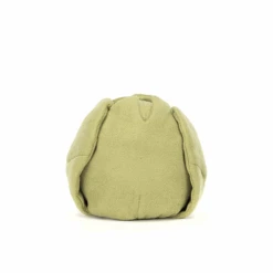 Jellycat - Amuseable Brussels Sprout -Cheap Toy Store jellycat fruit veg jellycat amuseable brussels spr 2