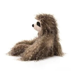 Jellycat - Cyril Sloth -Cheap Toy Store jellycat jellycat cyril sloth 1