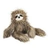 Jellycat - Cyril Sloth -Cheap Toy Store jellycat jellycat cyril sloth