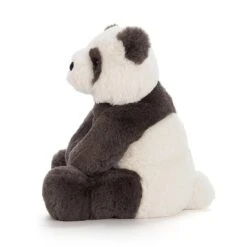 JELLYCAT Harry Panda Cub Baby 7 JELLYCAT Harry Panda Cub Baby -Cheap Toy Store jellycat jellycat harry panda cub small 1