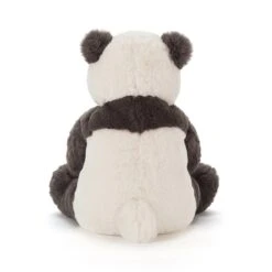 JELLYCAT Harry Panda Cub Baby 8 JELLYCAT Harry Panda Cub Baby -Cheap Toy Store jellycat jellycat harry panda cub small 2