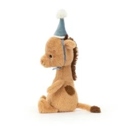 Jellycat - Jollipop Giraffe -Cheap Toy Store jellycat jellycat jollipop giraffe 1