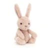 Jellycat - Tumbletuft Bunny -Cheap Toy Store jellycat jellycat tumbletuft bunny