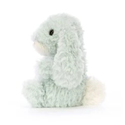 Jellycat - Yummy Bunny - Mint -Cheap Toy Store jellycat jellycat yummy bunny mint 1