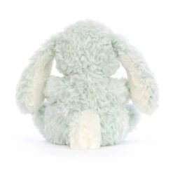 Jellycat - Yummy Bunny - Mint -Cheap Toy Store jellycat jellycat yummy bunny mint 2