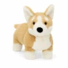 Jellycat - Betty The Corgi 1 Jellycat - Betty The Corgi -Cheap Toy Store jellycat little legs jellycat betty the corgi