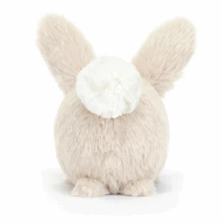 Jellycat - Caboodle Bunny -Cheap Toy Store jellycat little legs jellycat caboodle bunny 2
