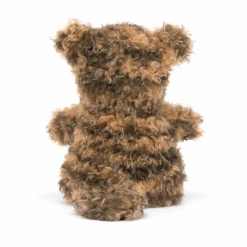 Jellycat - Little Tiger -Cheap Toy Store jellycat little legs jellycat little tiger 1