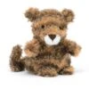 Jellycat - Little Tiger -Cheap Toy Store jellycat little legs jellycat little tiger