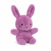Jellycat - Sweetsicle Bunny 2 Jellycat - Sweetsicle Bunny -Cheap Toy Store jellycat little legs jellycat sweetsicle bunny