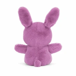 Jellycat - Sweetsicle Bunny -Cheap Toy Store jellycat little legs jellycat sweetsicle bunny 2