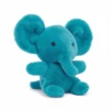 Jellycat - Sweetsicle Elephant 2 Jellycat - Sweetsicle Elephant -Cheap Toy Store jellycat little legs jellycat sweetsicle elephant