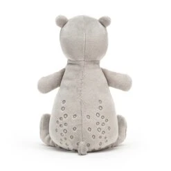 Jellycat - Woddletots Rhino -Cheap Toy Store jellycat little legs jellycat woddletots rhino 2