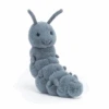 Jellycat - Wriggidig Bug -Cheap Toy Store jellycat little legs jellycat wriggidig bug