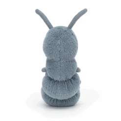 Jellycat - Wriggidig Bug -Cheap Toy Store jellycat little legs jellycat wriggidig bug 2