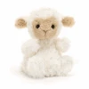 Jellycat - Yummy Lamb