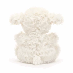 Jellycat - Yummy Lamb -Cheap Toy Store jellycat little legs jellycat yummy lamb 2