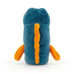 Jellycat - Mack Mudskipper -Cheap Toy Store jellycat ocean life jellycat mack mudskipper 2