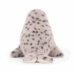Jellycat - Nauticool Spotty Seal -Cheap Toy Store jellycat ocean life jellycat nauticool spotty seal 1
