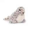 Jellycat - Nauticool Spotty Seal -Cheap Toy Store jellycat ocean life jellycat nauticool spotty seal