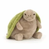 Jellycat - Timmy Turtle 1 Jellycat - Timmy Turtle -Cheap Toy Store jellycat ocean life jellycat timmy turtle