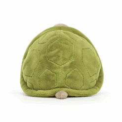 Jellycat - Timmy Turtle -Cheap Toy Store jellycat ocean life jellycat timmy turtle 2