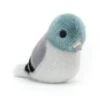 Jellycat - Birdling Pigeon 1 Jellycat - Birdling Pigeon -Cheap Toy Store jellycat pocket pals jellycat birdling pigeon