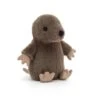 Jellycat - Nippit Mole -Cheap Toy Store jellycat pocket pals jellycat nippit mole