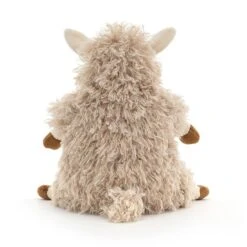 Jellycat - Sherri Sheep -Cheap Toy Store jellycat spring delights jellycat sherri sheep 2