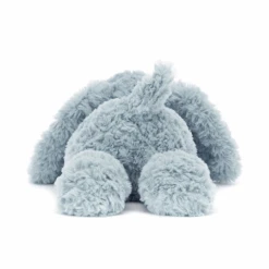 Jellycat - Tumblie Elephant 7 Jellycat - Tumblie Elephant -Cheap Toy Store jellycat super softies jellycat tumblie elephant 2