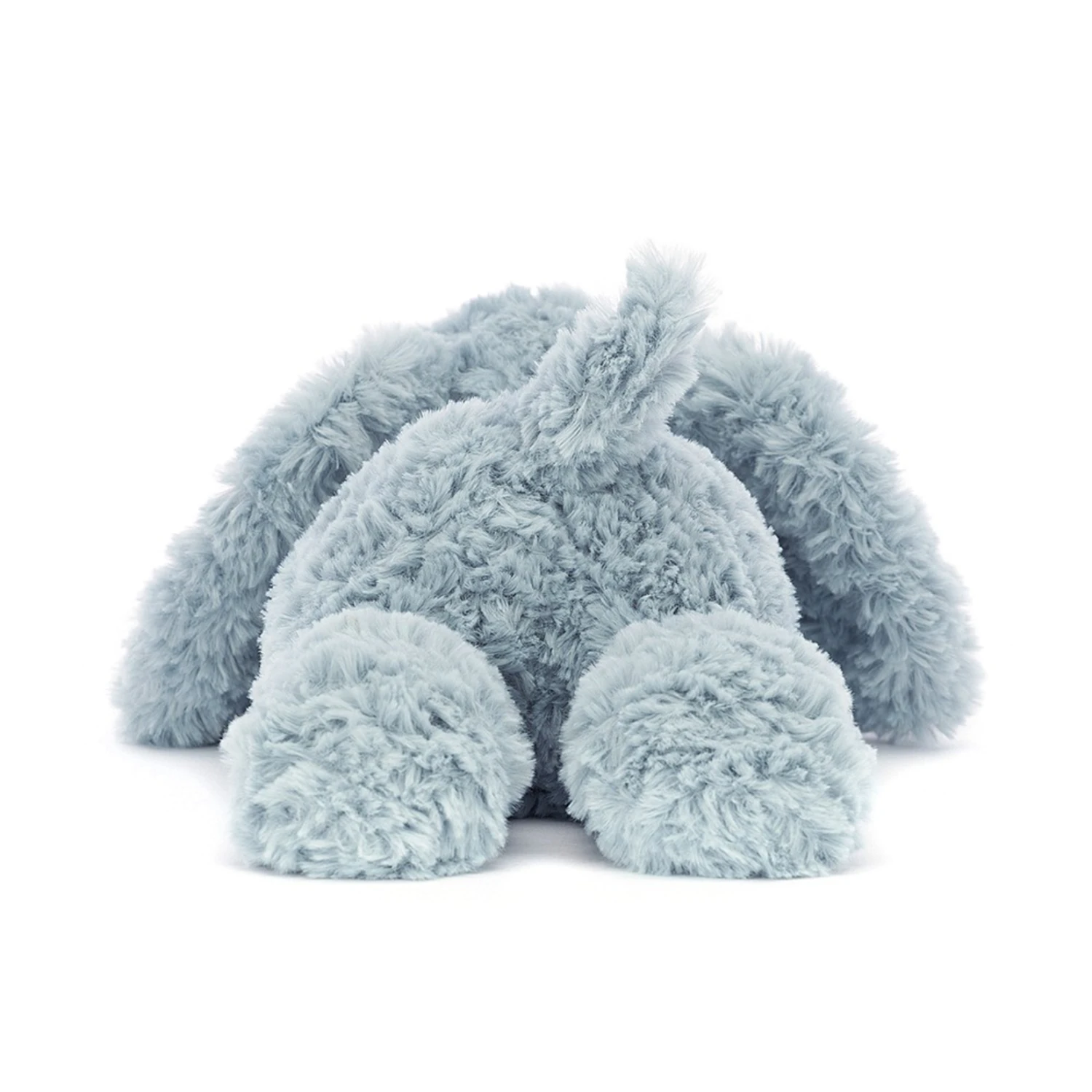 Jellycat - Tumblie Elephant 5 Jellycat - Tumblie Elephant - Image 3