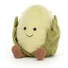 Jellycat - Amuseable Cobnut -Cheap Toy Store jellycat woodland jellycat amuseable cobnut