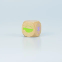 Caterpillar Balance Game -Cheap Toy Store jumini caterpillar balance game 3