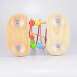 Fox Maze -Cheap Toy Store jumini fox maze 2