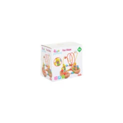 Fox Maze -Cheap Toy Store jumini fox maze 3