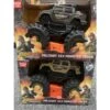 Combat Mission 1:18 Big Wheel Army 4x4 Vehicle -Cheap Toy Store kandtoys combat mission 118 big wheel army 4x4 veh