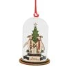 Kloche - Merry Christmas - Christmas Hanging Decoration -Cheap Toy Store kloche kloche merry christmas christmas hanging de