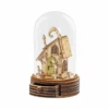 Kloche Tooth Fairy Dome With Drawer -Cheap Toy Store kloche kloche tooth fairy dome with drawer