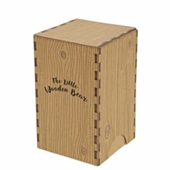 Kloche - True Friendship - Figurine 5 Kloche - True Friendship - Figurine -Cheap Toy Store kloche kloche true friendship figurine 1